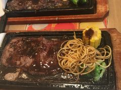 -必胜客(鼓楼店)