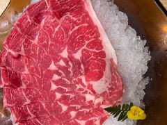 -石鼎香·非遗淮扬火锅(江都龙川桥店)