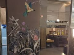 -湊湊火锅·茶憩(皇姑万象汇店)