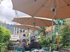 -都江堰石锅鱼