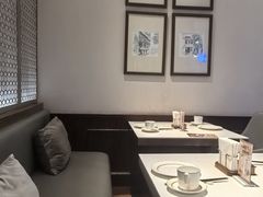 -铭家点心(秦岭路店)