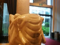 -东航云逸酒店(九溪烟树店)