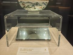 -杭州西湖博物馆总馆