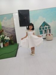 -小阿福儿童摄影(华中智谷店)
