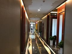 -和记小菜(大宁店)