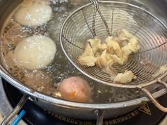 -福合埕牛肉丸(福平路店)