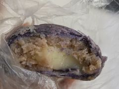 -BC烘焙伴手礼(新光天地店)