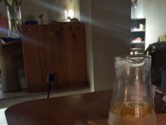 -陶享时光西餐·下午茶(信河街店)