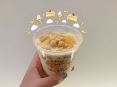-喜茶(南昌王府井店)