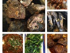 -老号尤兔头(幸福店)