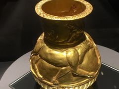 -上海观复博物馆