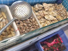 -钱塘人家(通泰路店)