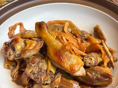 -临家闽南菜(宝洲路店)