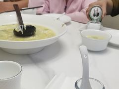-渔码头食府·20年蓬莱老字号(登州路店)