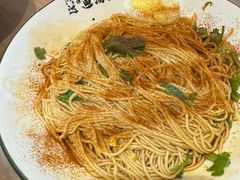 -阿达师傅鱼汤面
