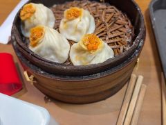 -常鲜德乐购迎桂馒头店(麻巷公寓店)