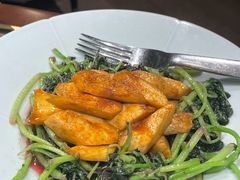 -杭州西湖柳莺里酒店·闻莺厅