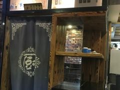 -万和春排骨砂锅米饭(湖北路店)