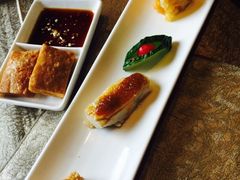 -厉家菜(金宝街店)