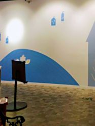 -幻贝家儿童乐园(苏州中心店)