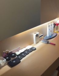 点击看大图 -栖SPA·ONDA ·美芙炫·海菲秀科技美肤中心