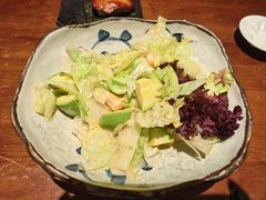 -千代武日本料理(开发区店)