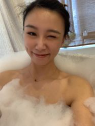 -ANNIL安奈尔·NASX超透白·科技抗衰·问题性肌肤管理
