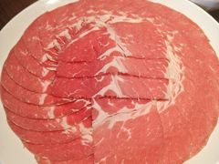 -南门涮肉(通州店)