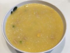 -赛百味(仙林金鹰店)