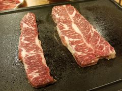 -香猪坊(五道口店)