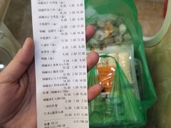 -锅圈食汇火锅烧烤食材超市(民丰家园店)