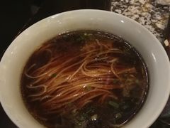 -南京大牌档(凯德大峡谷店)