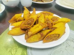 -山海关清和浑锅店