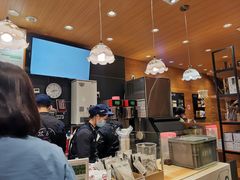 -茶颜悦色(登高路上店)