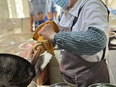 -正宗杨记普洱酸醋米线(总店)