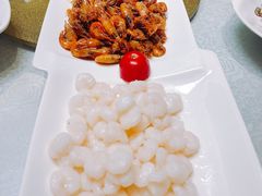 -申宴酒楼(王子百货店)
