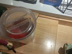-俏牛哥鲜牛肉牛肆馆(重庆天地店)