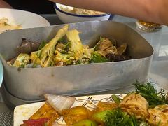 -以前的小酒馆(中山广场店)