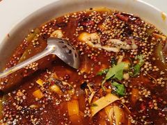 -小蓉合餐厅·川菜·陕南菜(凤城二路店)