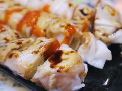 -大师傅粥品(埃华街)