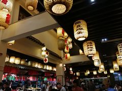 -映像徐州(滨湖店)