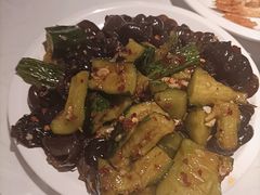 -虾吃虾涮.虾火锅.肉蟹煲(步步高梅溪新天地店)
