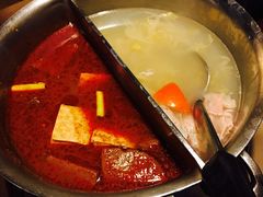 -鼎王麻辣锅(七贤店)