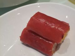 -老广酒楼(樱花店)