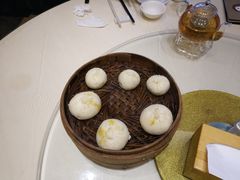 -留芳·文旅古月楼(老街店)