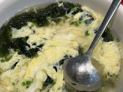-小秦淮·南京土菜(新亭西路店)