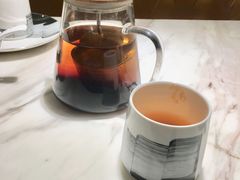 -岭南真味·匠心粤菜(K11店)