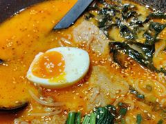 -左舞日本料理