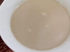 -尼玛藏家风味园(阿山食城店)