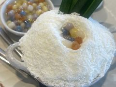-Cheevit Cheeva(Sirimangkalajarn)